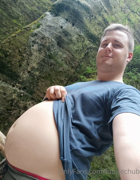 futurechub porn star image