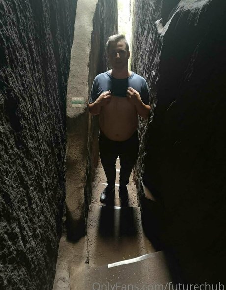 futurechub star porn pictures