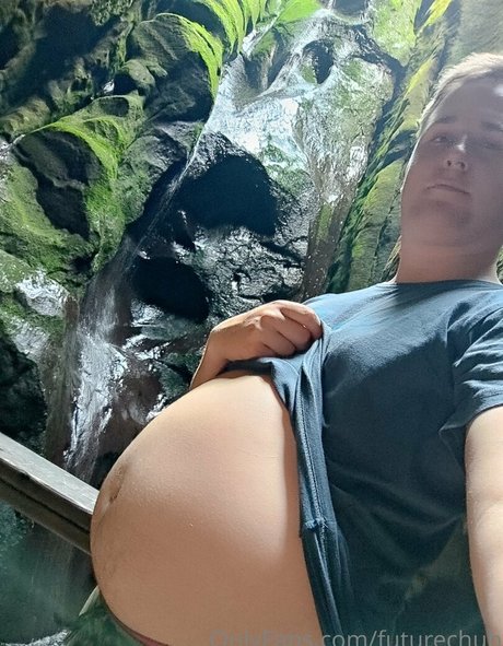 futurechub star erotic photos