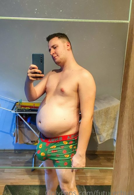 futurechub high quality pornstar pictures