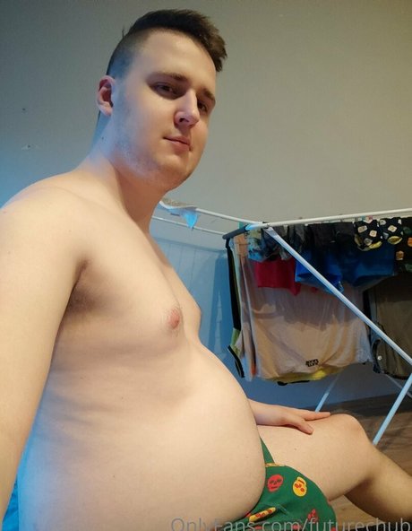 futurechub pornstar exclusive img