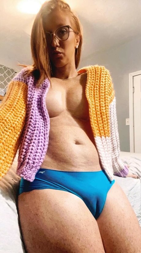 jennadixon820 exclusive pornstar archive