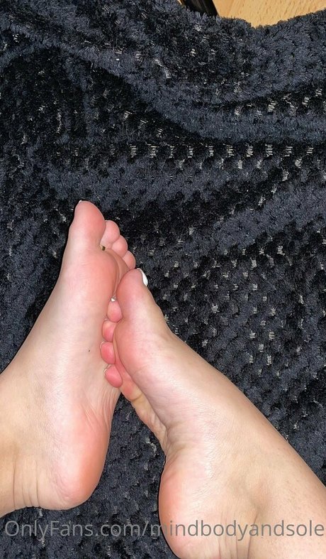 mindbodyandsole star exclusive galleries