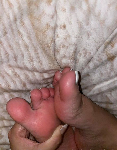 mindbodyandsole star porn pictures