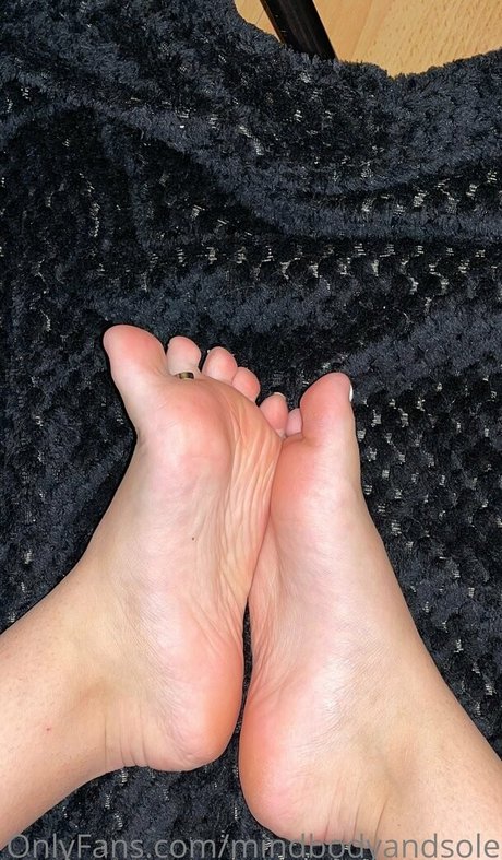 mindbodyandsole xxx pornstar photos