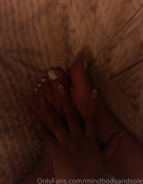 mindbodyandsole nice actress photos