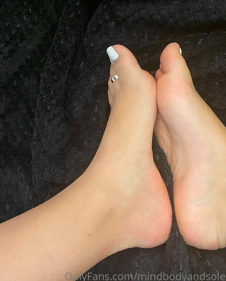 gym girls onlyfans top gallery