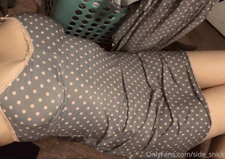 side snick beautiful actress picture