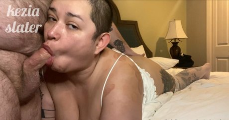 keziaslaterfree beautiful star photo