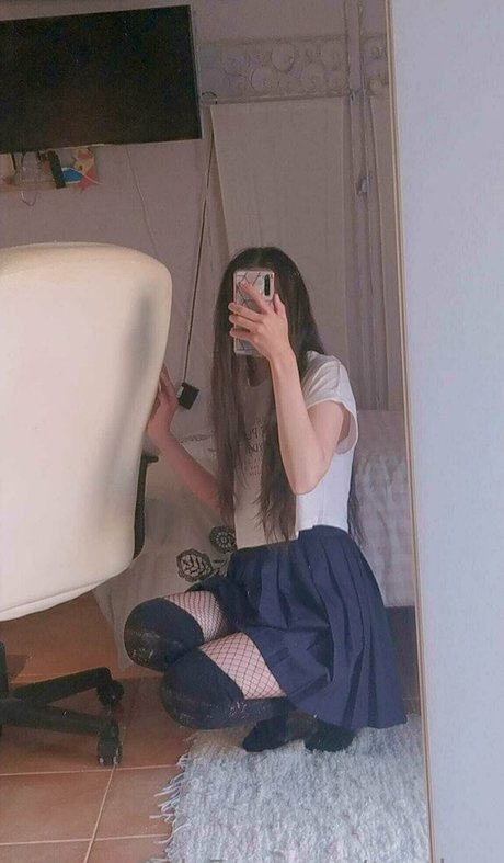 aruchuu star nudes archive