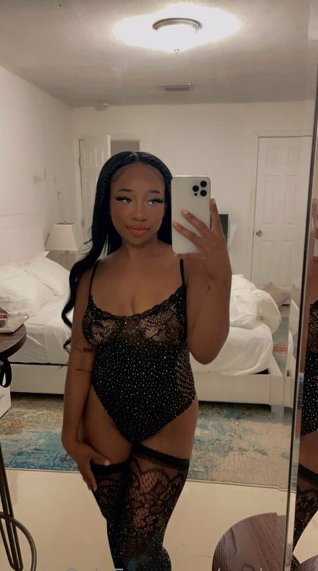 xxxlexus beautiful pornstar pics