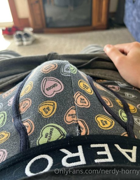 nerdy horny model pornographic images