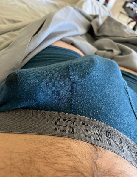 nerdy horny sexy star photos