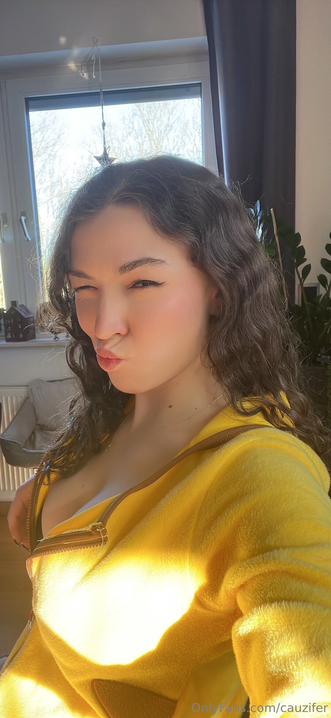 cauzifer pornstar free picture