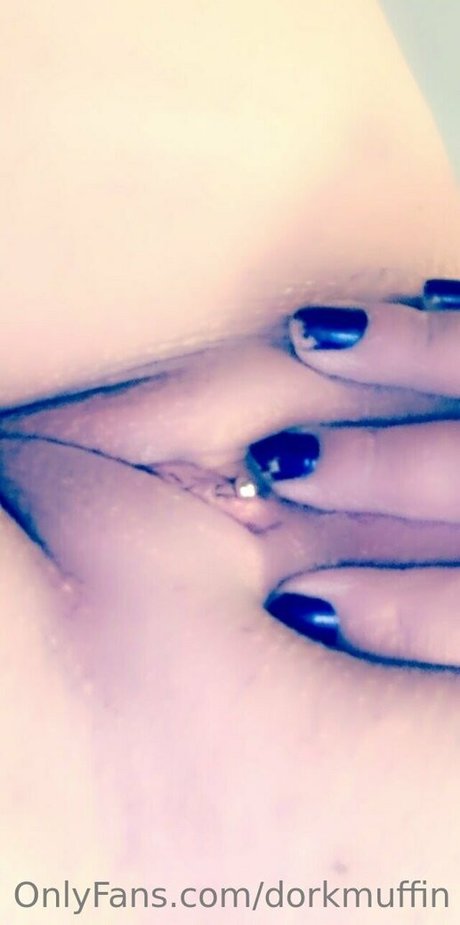 dorkmuffin star hot gallery