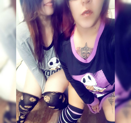 dorkmuffin exclusive pornstar img