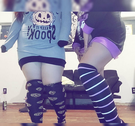 dorkmuffin pornstar naked pictures