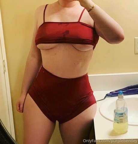 purplebentley star xxx pictures