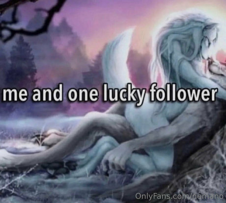 nemano nice model img