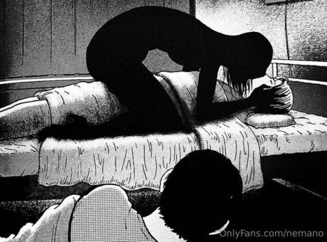 nemano sex actress archive