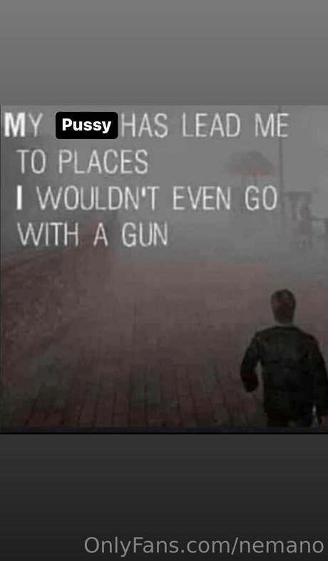 nemano pornstar top images