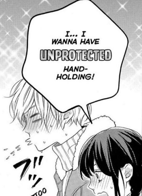 nemano nudes star img