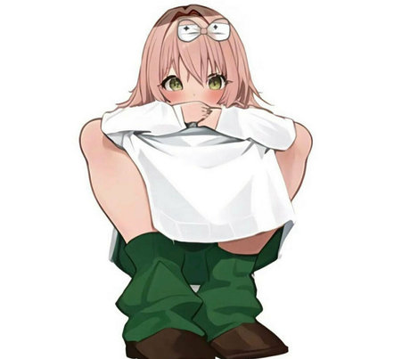 nemano nude model galleries