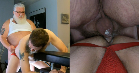 underthegut nude actress photos