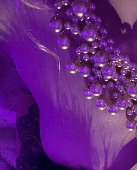 katsunshine star beautiful archive