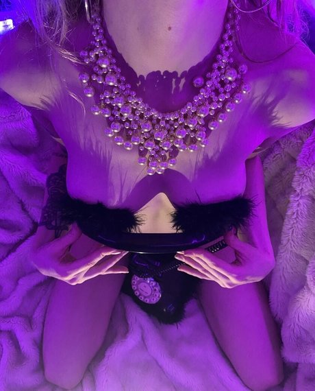 katsunshine erotic star photo