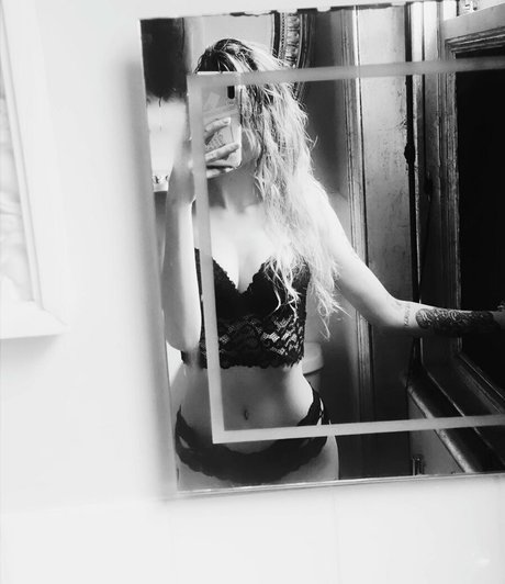 katsunshine star best archive