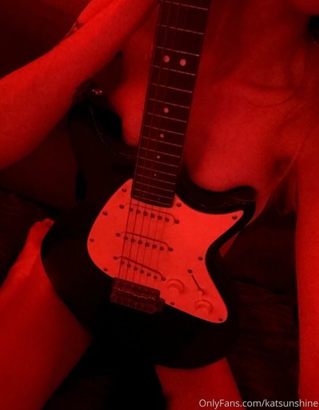 katsunshine pornstar best pic