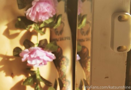 katsunshine hd actress image