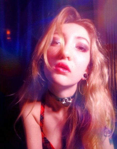 katsunshine hd actress pictures