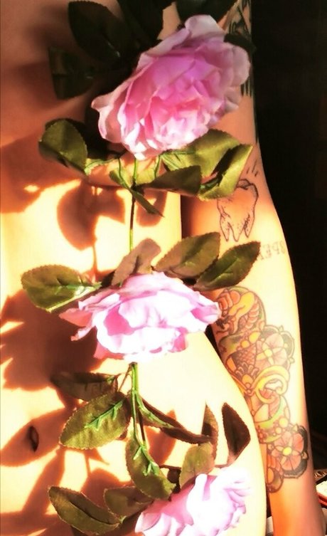 katsunshine hot pornstar gallery