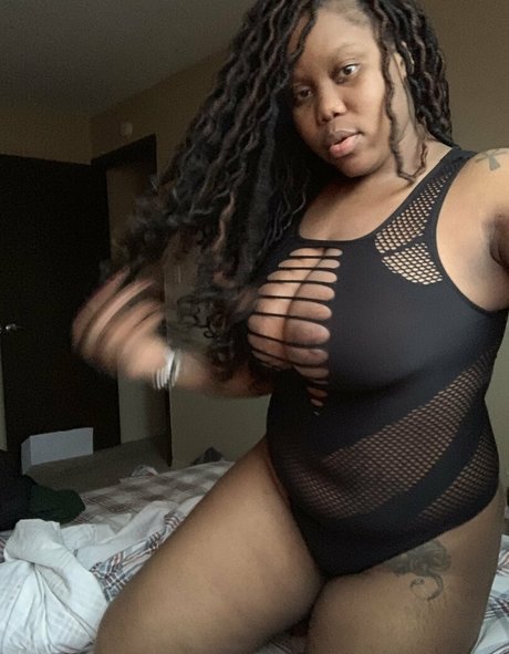 missniemacream pornstar nude pictures