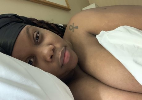 missniemacream pornstar exclusive photos