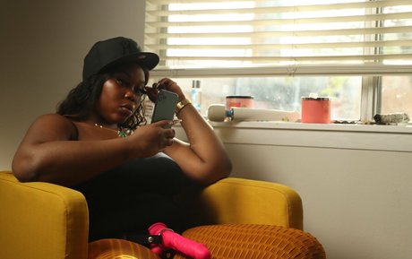 missniemacream pretty model archive