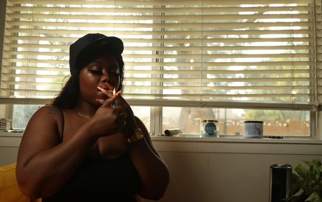 missniemacream pornstar sex pics