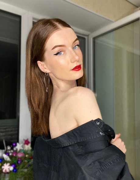 miss ng pornstar nude gallery