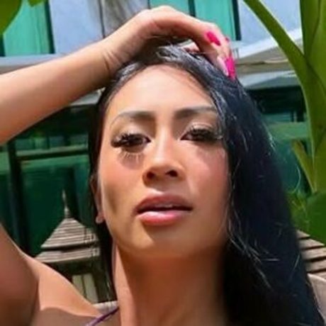 LittleAznChat pornstar high quality galleries