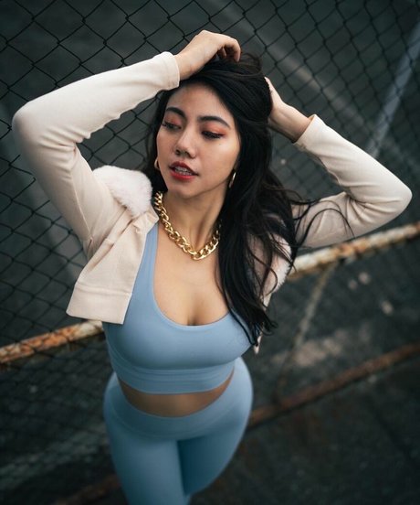 peggykuo1123 hd actress pics