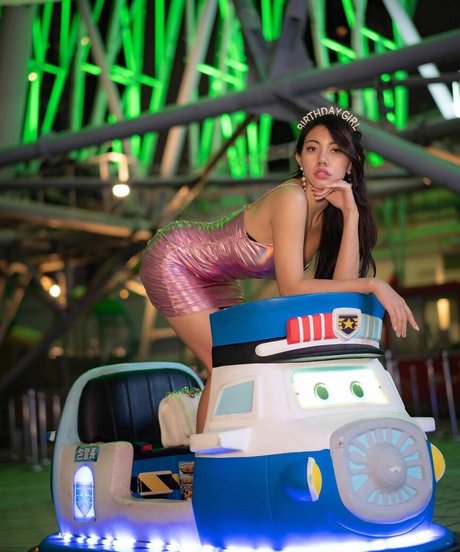 dirty talk onlyfans art xxx image