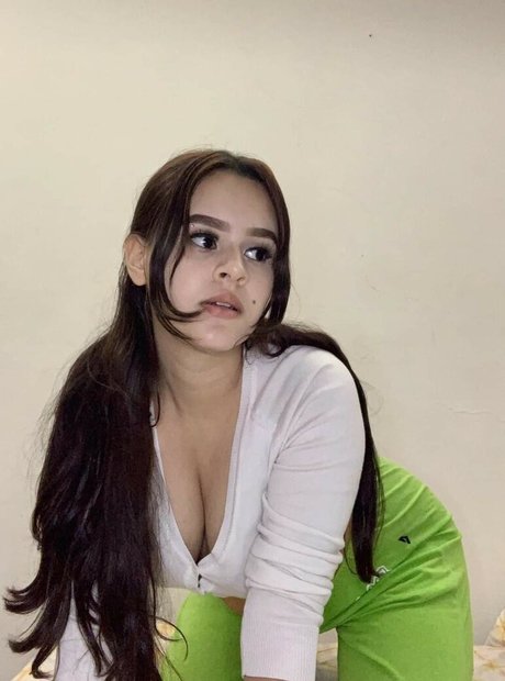 Moodyylorac model pornographic pics