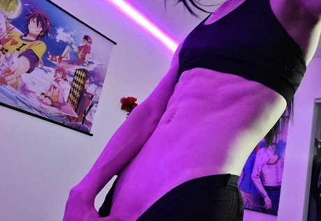 olluther nice pornstar picture