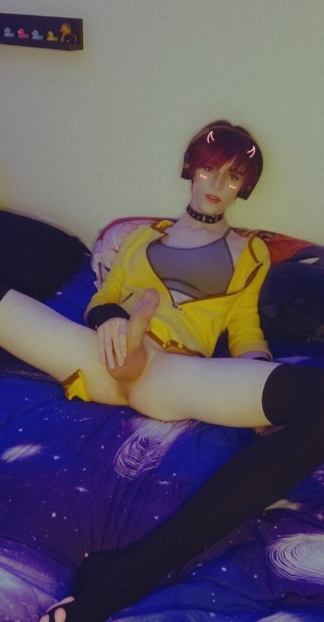 olluther model adult pictures