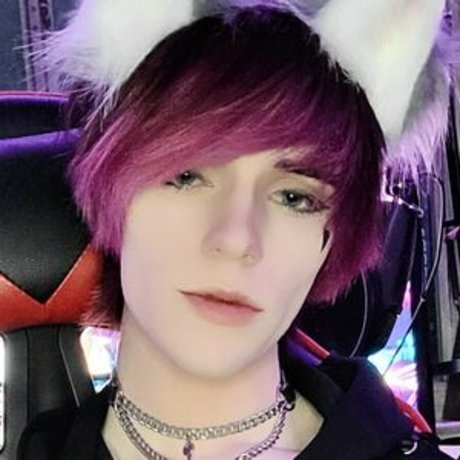 olluther best actress gallery