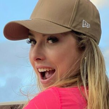 sophie free naked actress pics