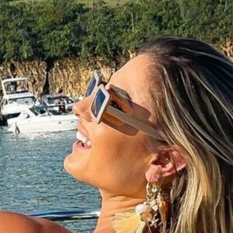 Luana Schultz sex star gallery