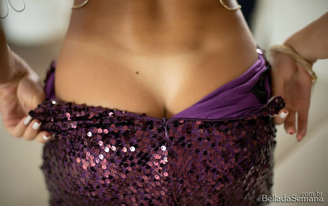 Luana Schultz adult actress images